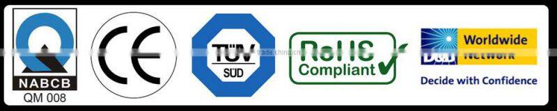 2016 Qualitative Brass turned Precision Parts