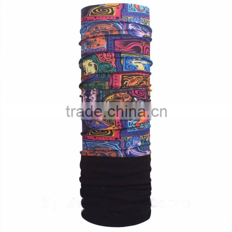 Factory main product hot sell very popular in chinese style ladies scarf,direct available in china