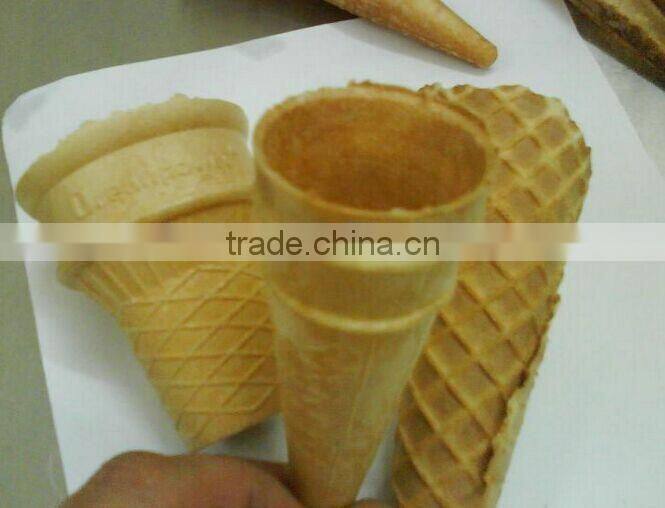 pizza cone maker machine|ice cream cone maker