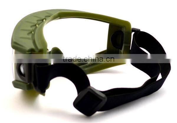 Eastnova SGG014 high quality laser safety welding security goggles