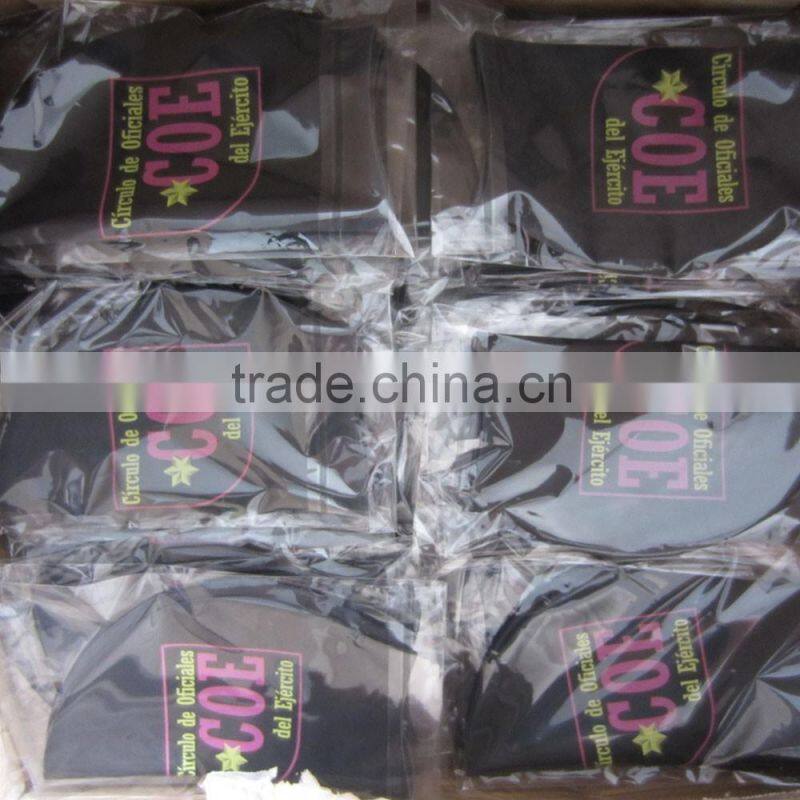 Fashionable Best Quality adult or kid size customized logo printing waterproof silicone swimming cap