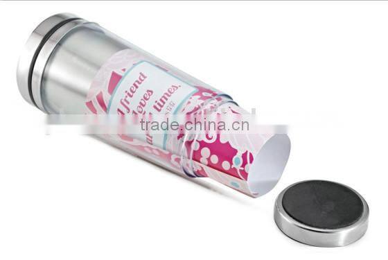 personalized photo travel mugs