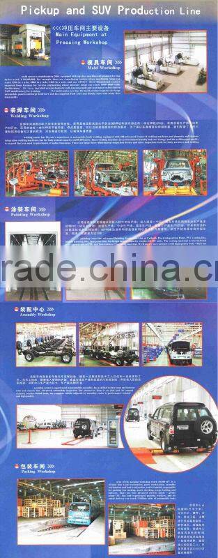 7 seats engine 4x2 and 4x4 SUV car for sale