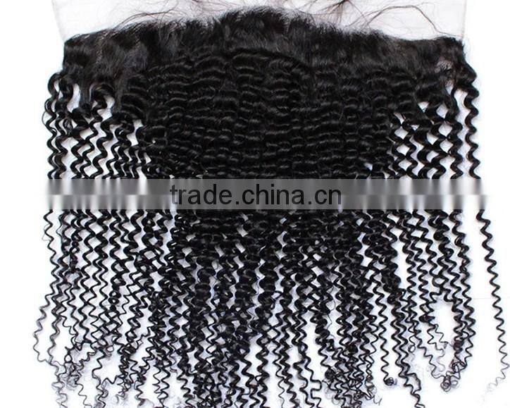 silk base closures lace frontal