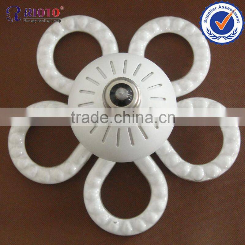 flower silver liquid mercury manufacturing light bulb China supplier