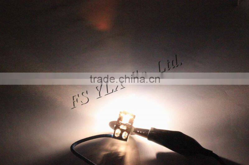 h3 headlight bulb lamp halogen replacement super white h3 halogen bulb 12v 35w