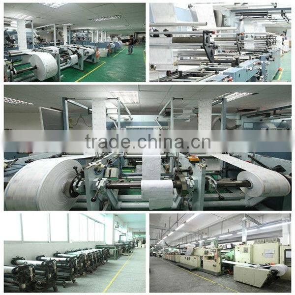 ATM bank Thermal Paper Roll 80 MM-SL032