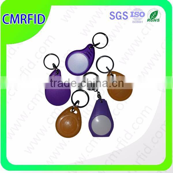 customization bluetooth wireless anti-lost alarm key finder