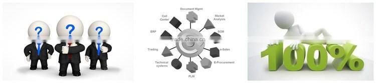 Gps tracker with free web based gps server tracking software