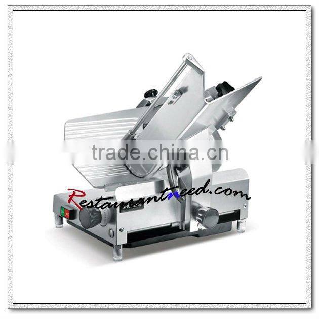 F122 300mm Industrial Meat Slicers