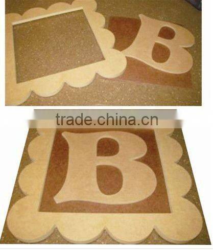 advertisment cnc router 1212