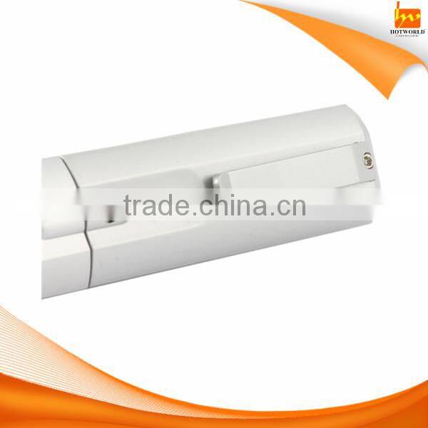 650nm 15m small plastic laser pointer with USB pen drive