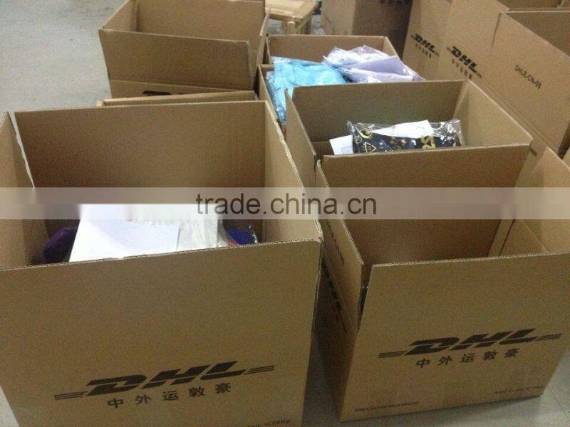 China Wholesale Sexy Faux Leather Leggings for Women