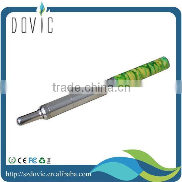 Full stainless steel rebuildable atomizer mini kayfun clone black kayfun lite plus kayfun lite plus v2