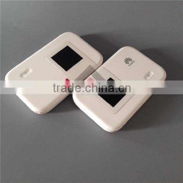 150Mbps Huawei E5372 4G WiFi Router