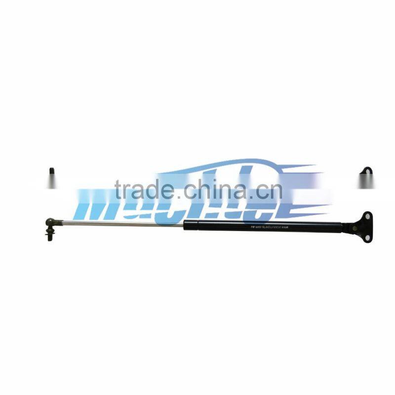 Gas Struts LandCruiser 100 Series FZJ HDJ HZJ UZJ 98-07 Rear Tailgate Kit
