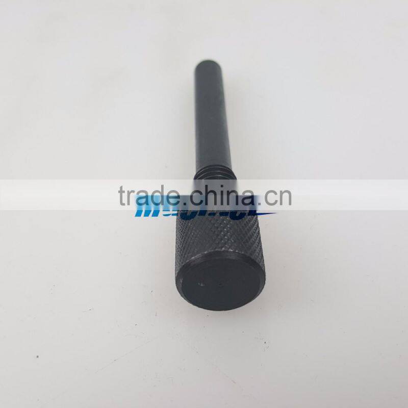 Crankshaft TDC Timing Pin for Ford