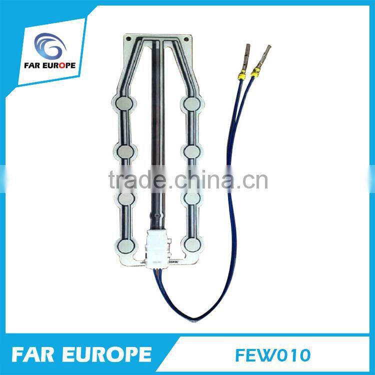 Car Seat Position Sensor New Design Taxi Seat Occupancy Sensor