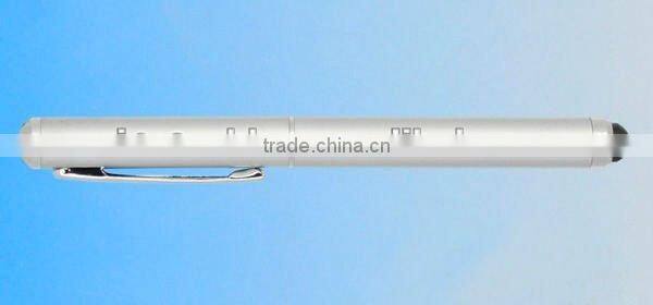 conductive ballpoint pen