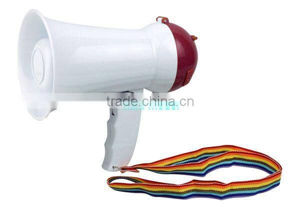 pocket size voice recorder