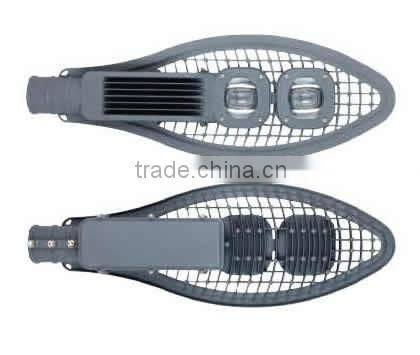 High lumens led street light housing price 100w