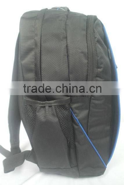 wholesale cheap high quality unisex backpack2015