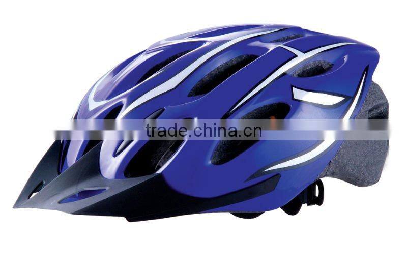 Bicycle Helmet