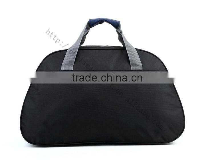 best cute clear small duffle gym bag women for runners