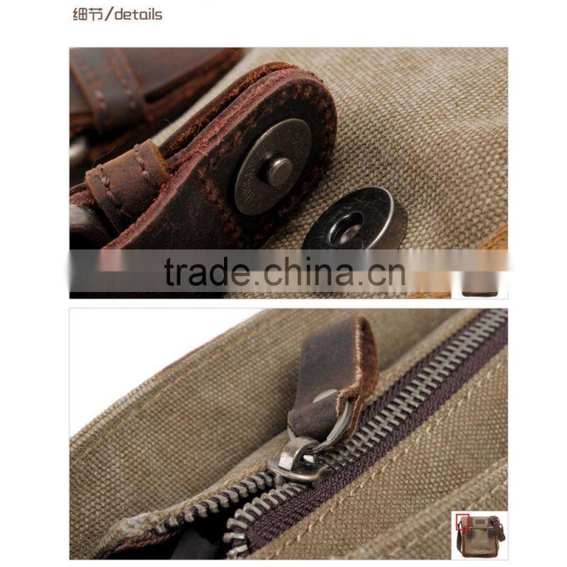 women bags men heavy duty canvas tote bag cotton bag travel bag women designers bags canvas messenger shoulder bag