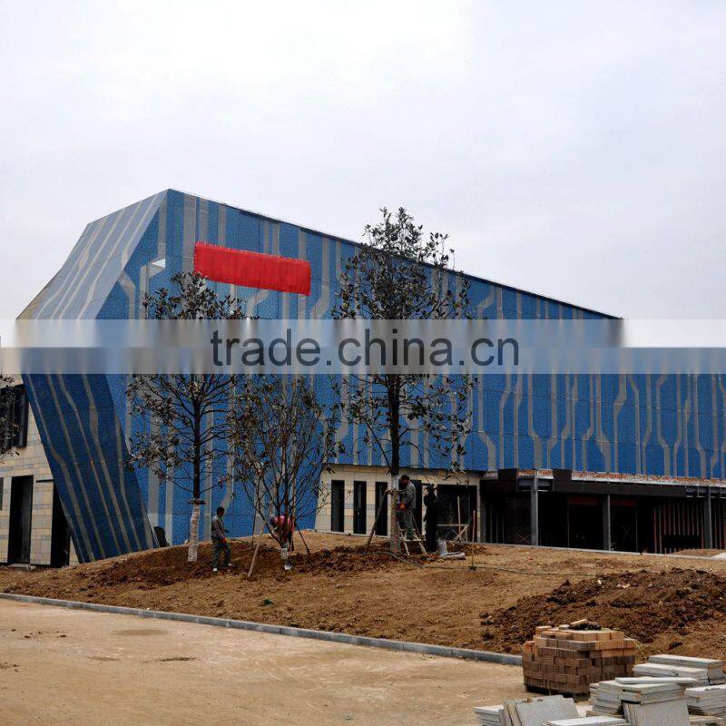 Staircase glass design patterm, laminated glass and ceramic fritted glass, safety glass