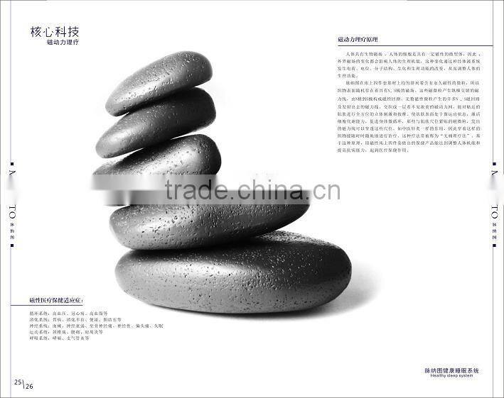 Functional bed sheet,bedding sheet