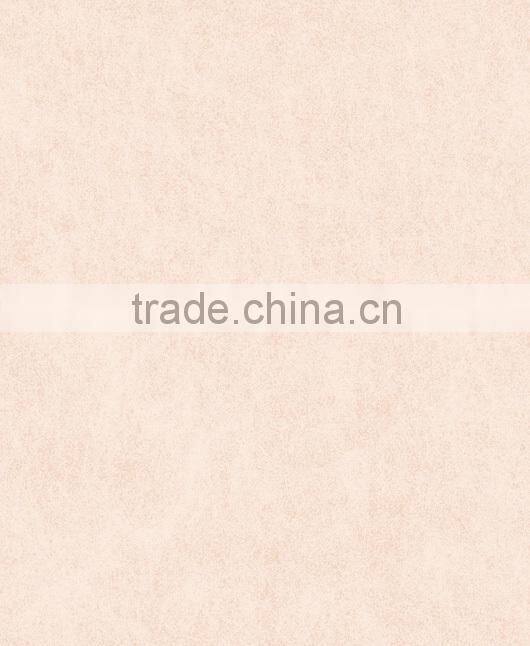 Latest design gradient wallpaper with high quality