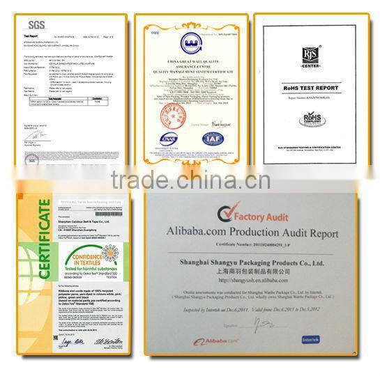 silicone coated kraft paper bag manufacturer