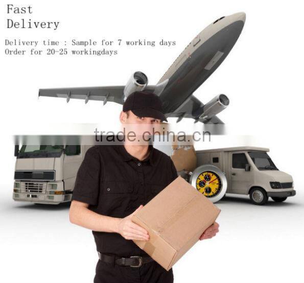 Hot Selling Customized Men Shoes Box with Good Quality