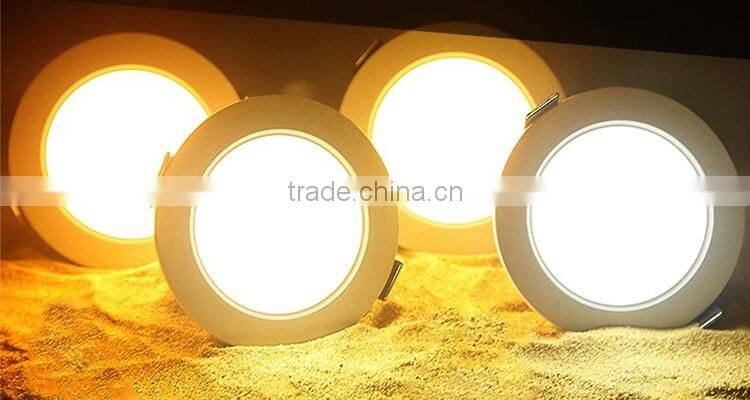 16watt 18watt indoor lamp led dc power supply active PFC suppliers China non-flicker