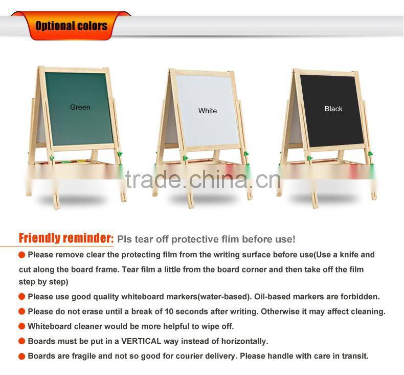 2015 Zhejiang Red Sun Education Facilities Co., Ltd. paddle board stand up