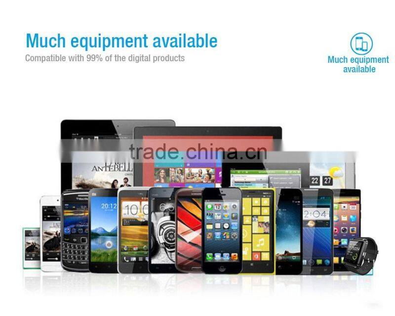 Hot and New Car holder Wireless charger manufactured by charger factory