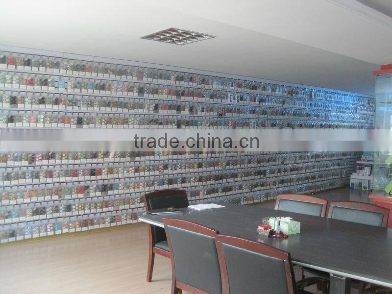 sea and fishes,hot selling 1pc peva shower curtain matching with 12pcs decorative resin bath shower curtain hooks