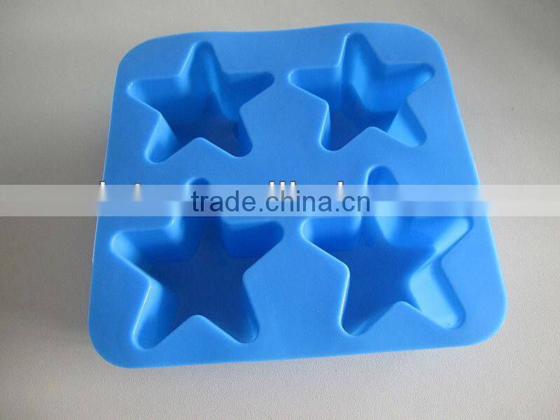 2013 new design cake pop maker