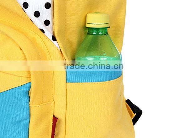 School Bags and Backpacks,Branded School Bgs