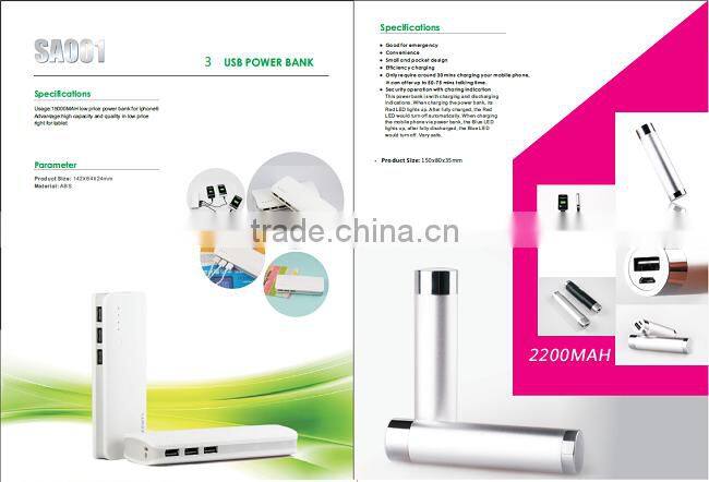 2016 factory mp3 player solar powered