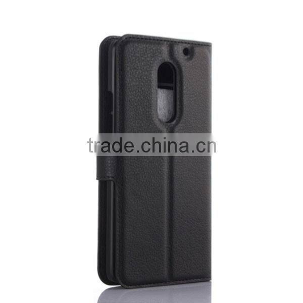 C&T Ultra-thin Silicone Gel Matte Soft Back Cover Case For Lenovo K5 NOTE