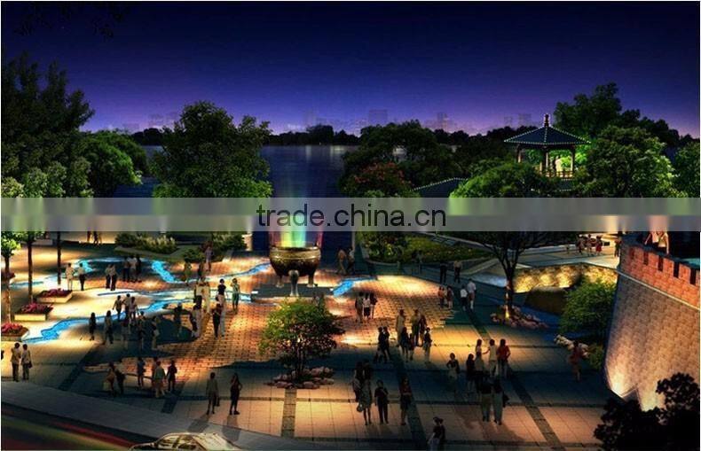 100w aluminum pcb board driverless led module ac220v input directly for street light