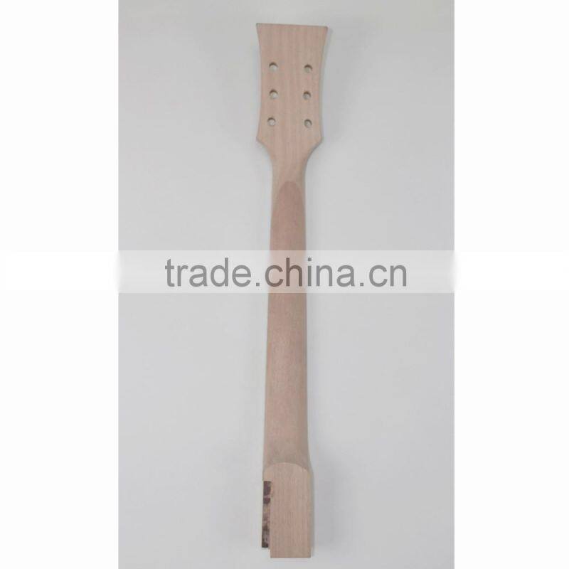 wholesale diy electric guitar kits cheap guitars lp electric guitar