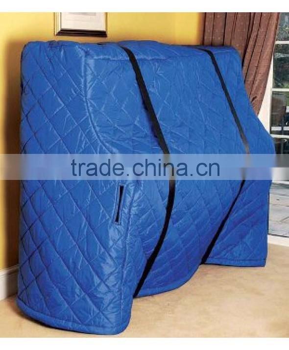 Nantong NICE upright piano cover seats cover furniture cover