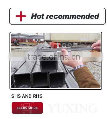 Ms pipe,Carbon steel pipe,black steel pipe q235 welded carbon steel pipe