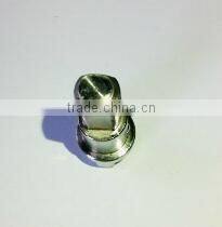 Stainless Steel Valve Stem Parts