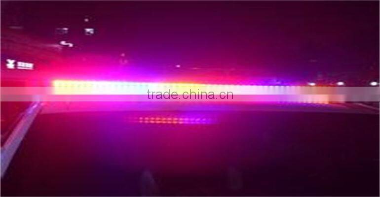 180W 31.5inch Flashing Led Light Bar 180w carved led light bar