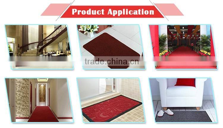 large indoor door mat washable