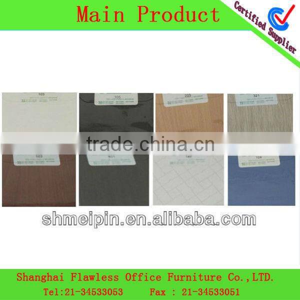 Economical high quality bedside table for bedroom furniture FL-BF-0290